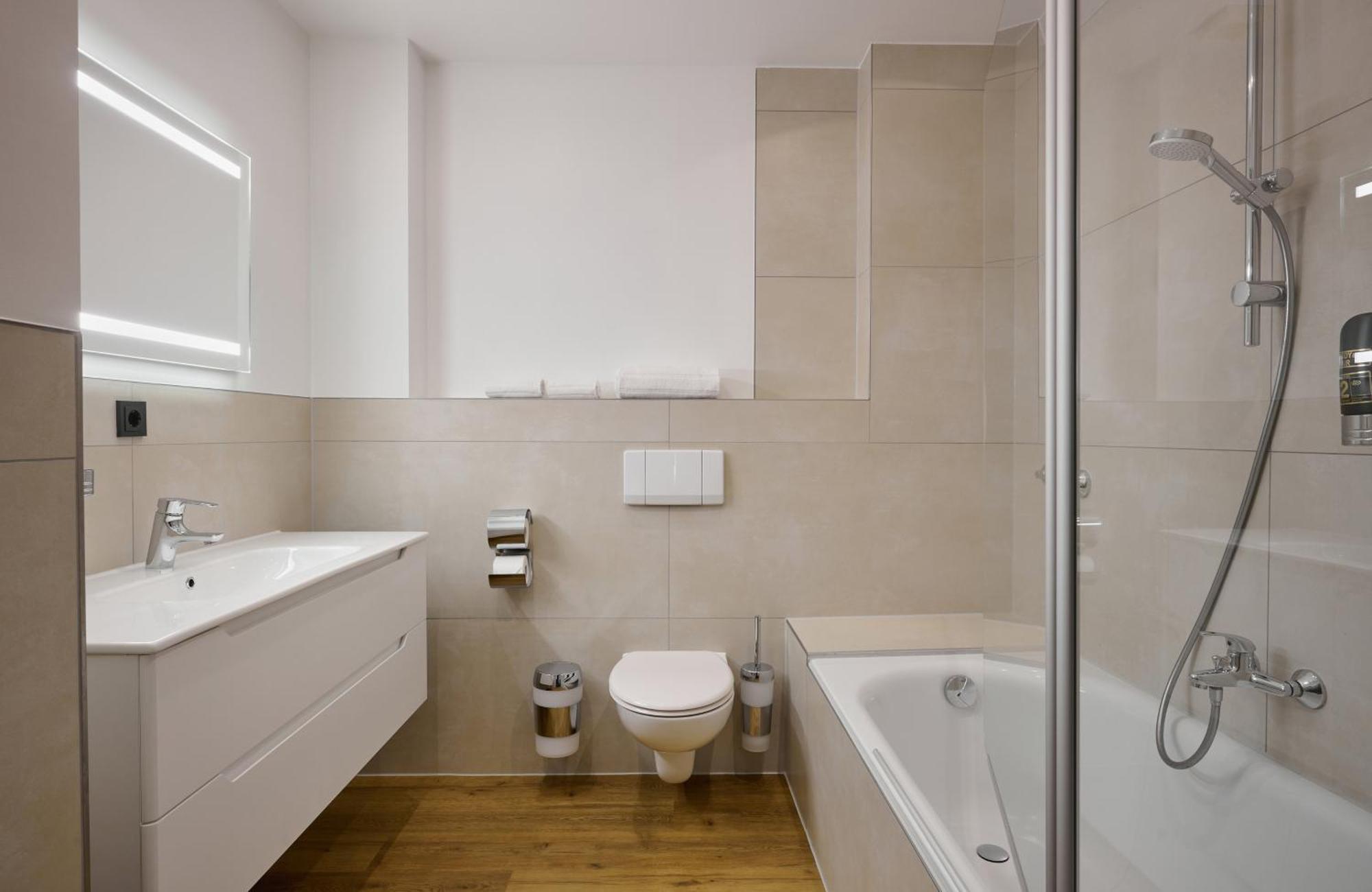 Leonardo Boutique Hotel Мюнхен Экстерьер фото