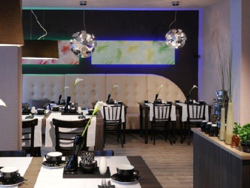 Leonardo Boutique Hotel Мюнхен Экстерьер фото